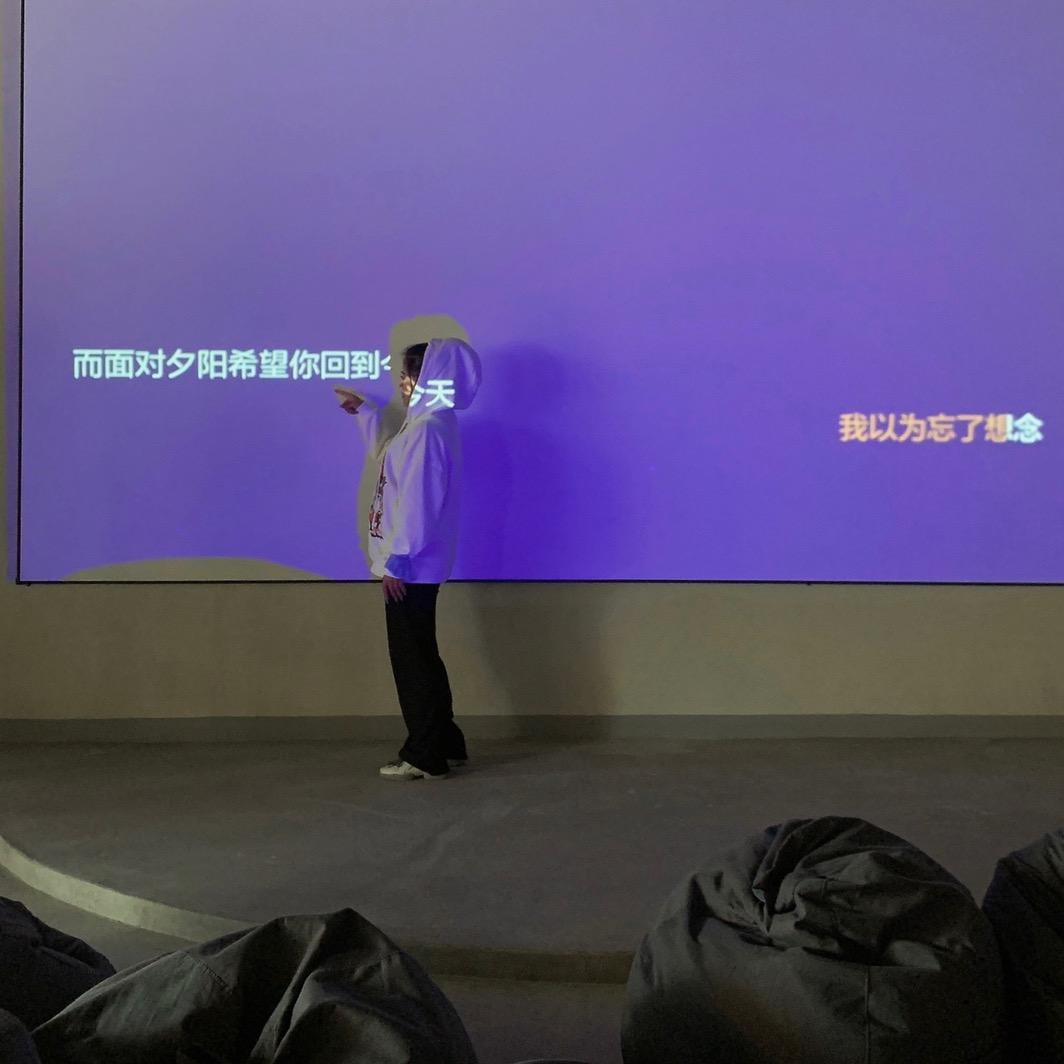 快乐龙