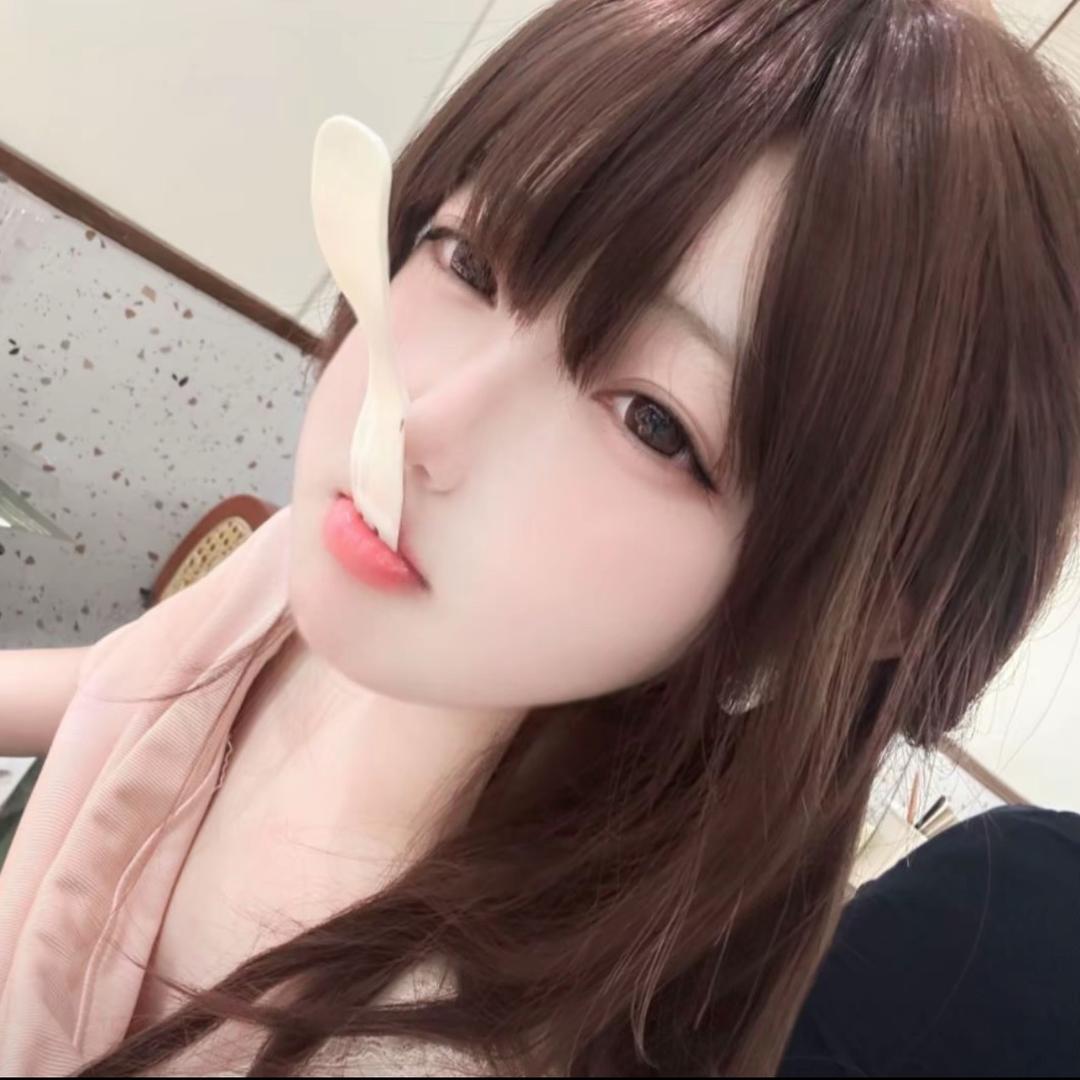 喵喵卷