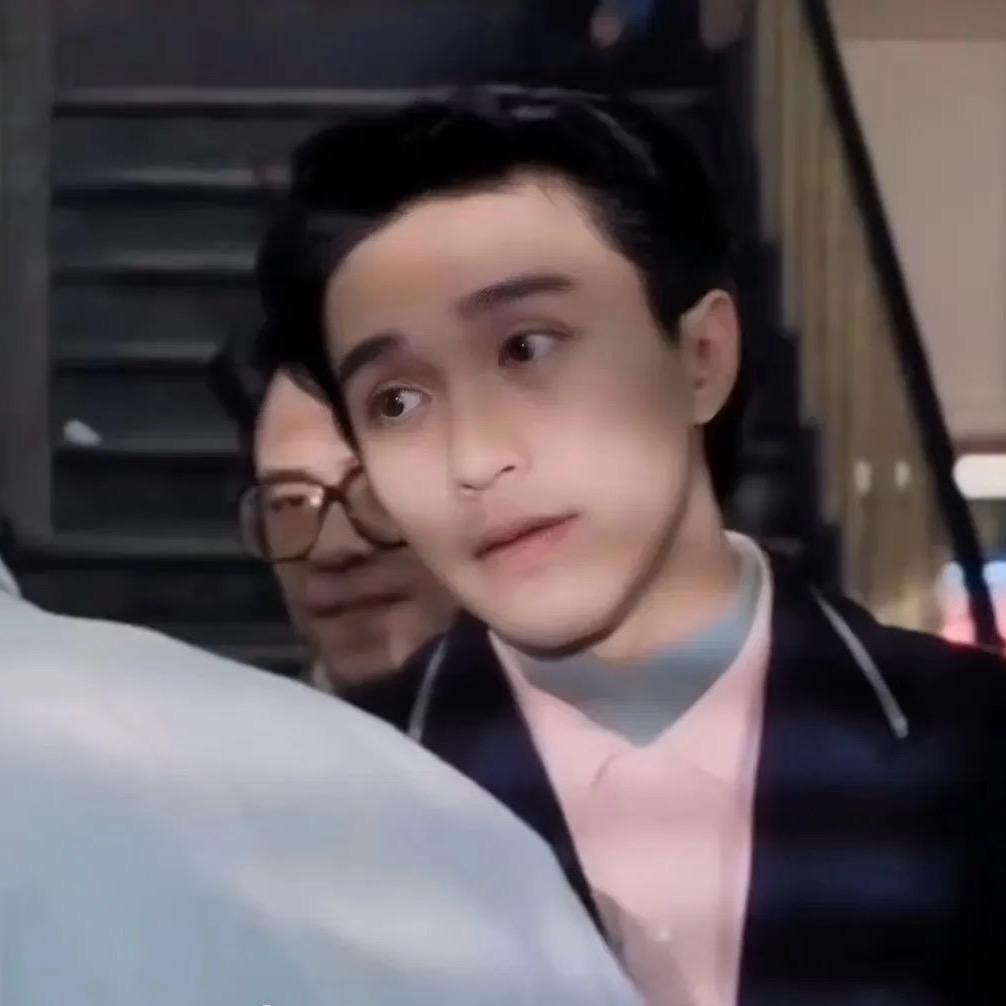鹏仔仔