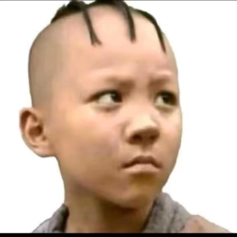 《我是官方客服来巡查》