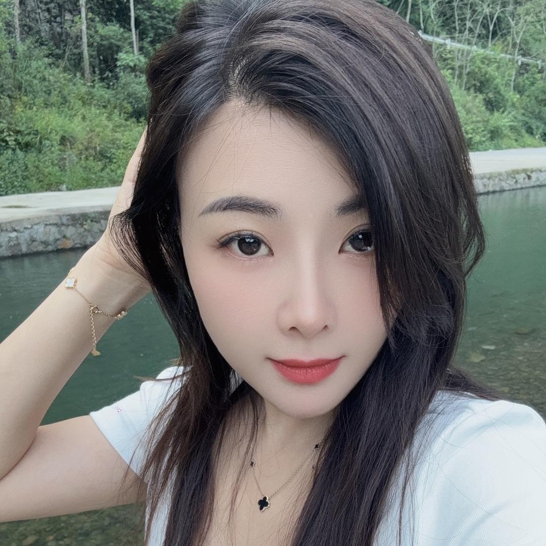 单飞