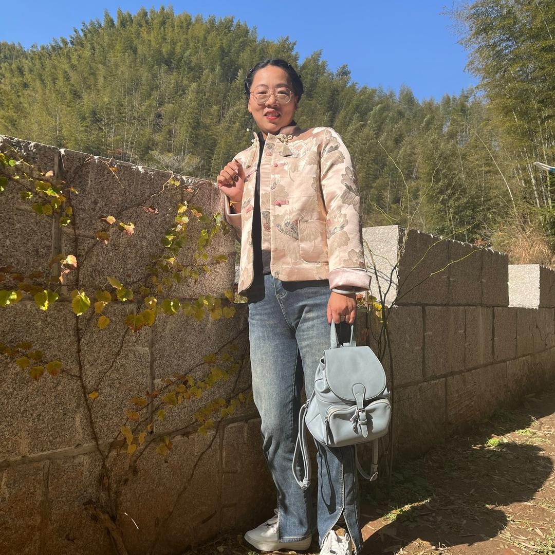 妙妙