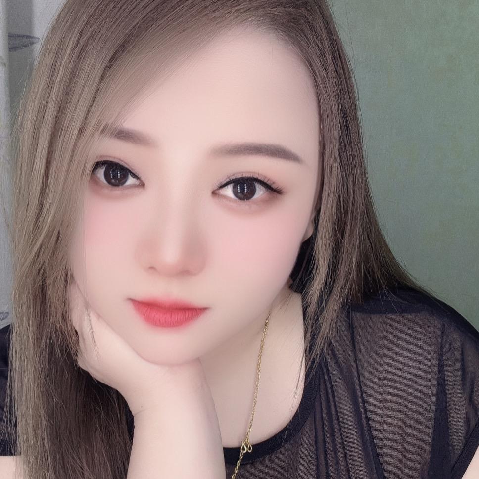 村花姐姐🎀