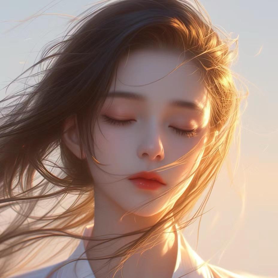 🦋⚜︎清河⚜︎🦋