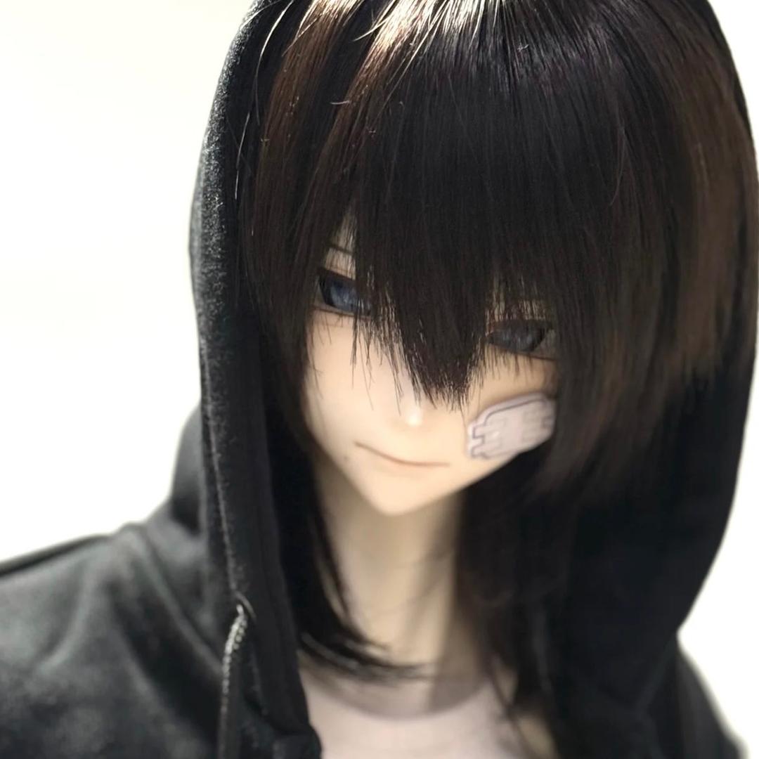 Cloud