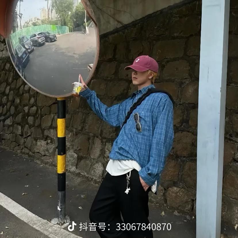 秀溪百货