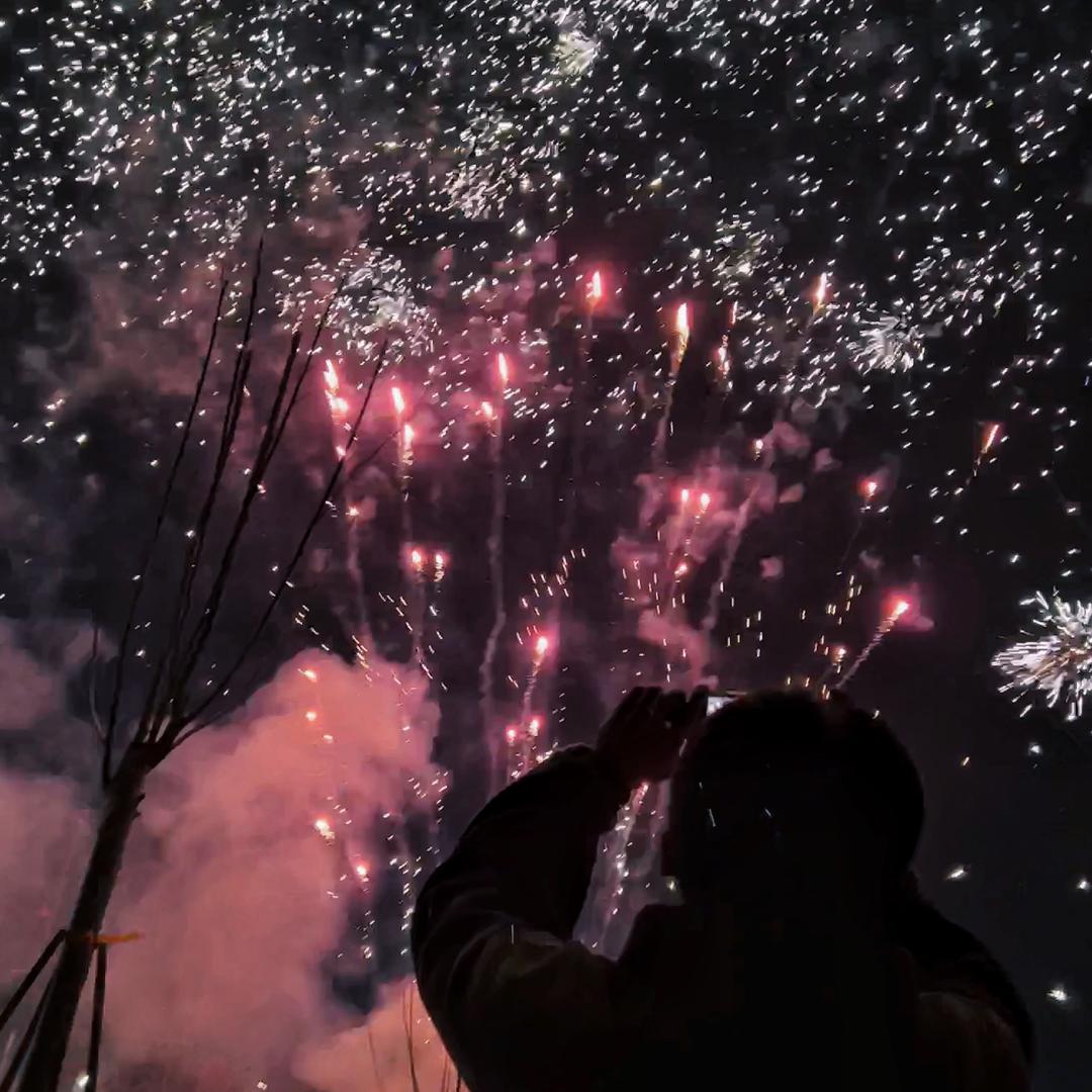 Ajaytean星辰🎆