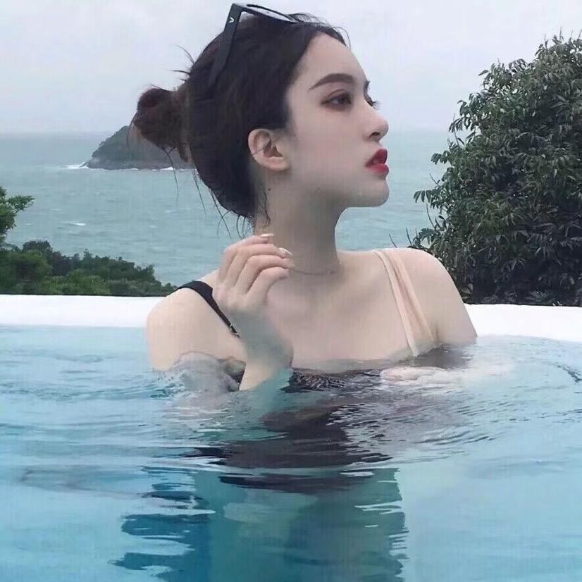 @归零•