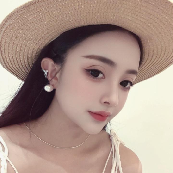 疯狂大母猴