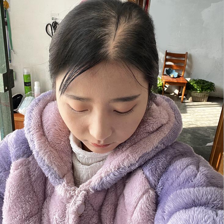 生发达人