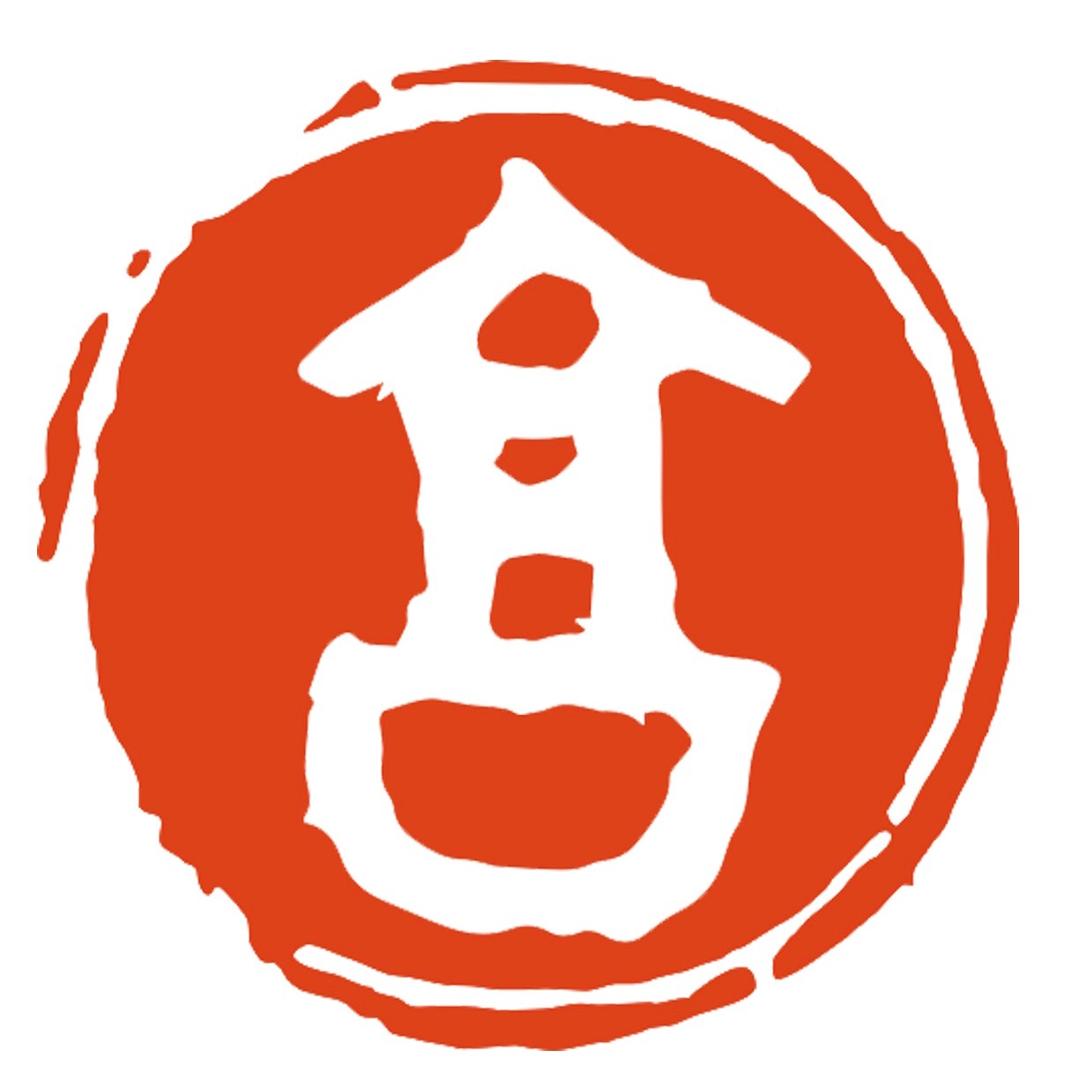七天享家厨卫装修