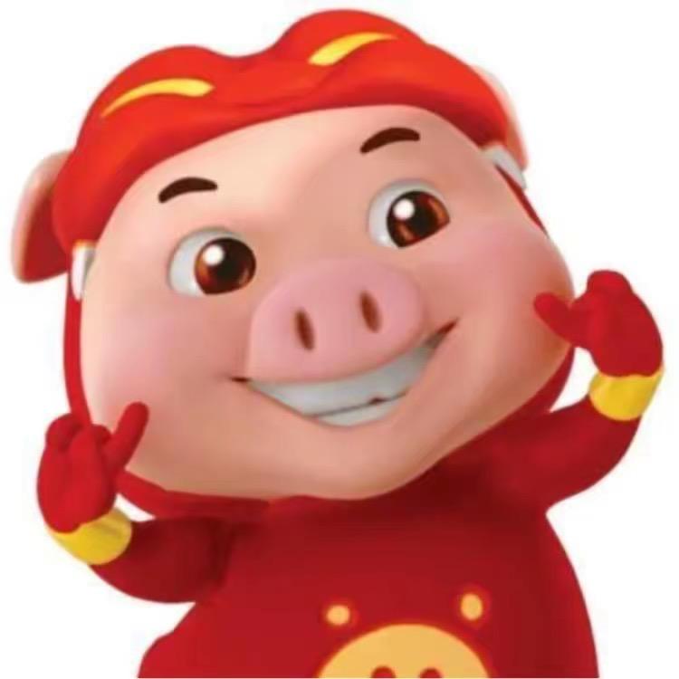 诛仙二