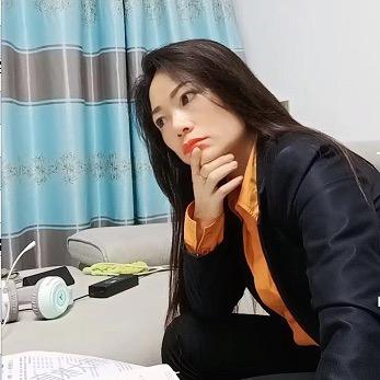 轻舞飛扬