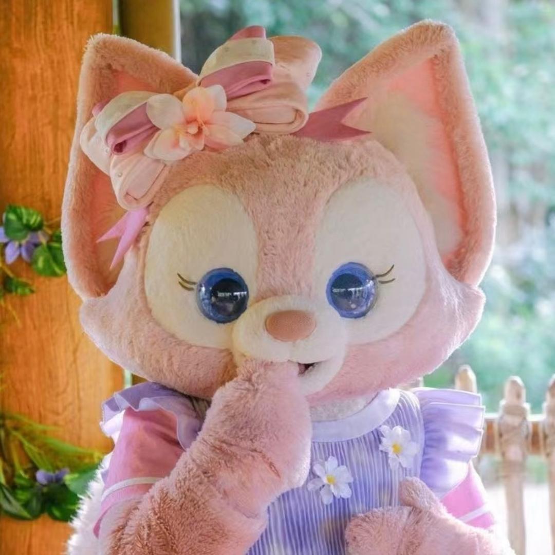 赵财进宝两姐弟～凤小凤