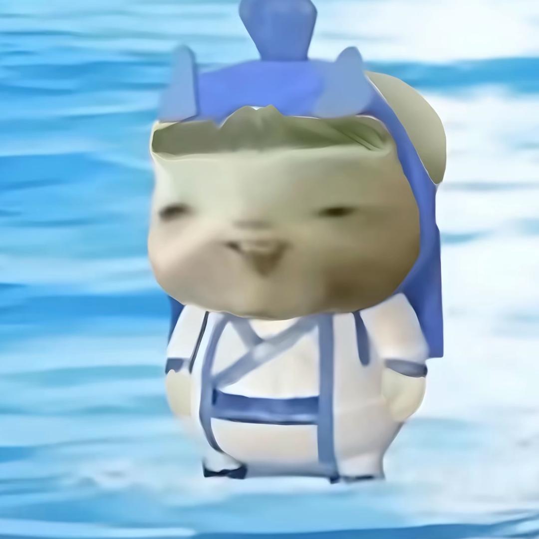 7ee