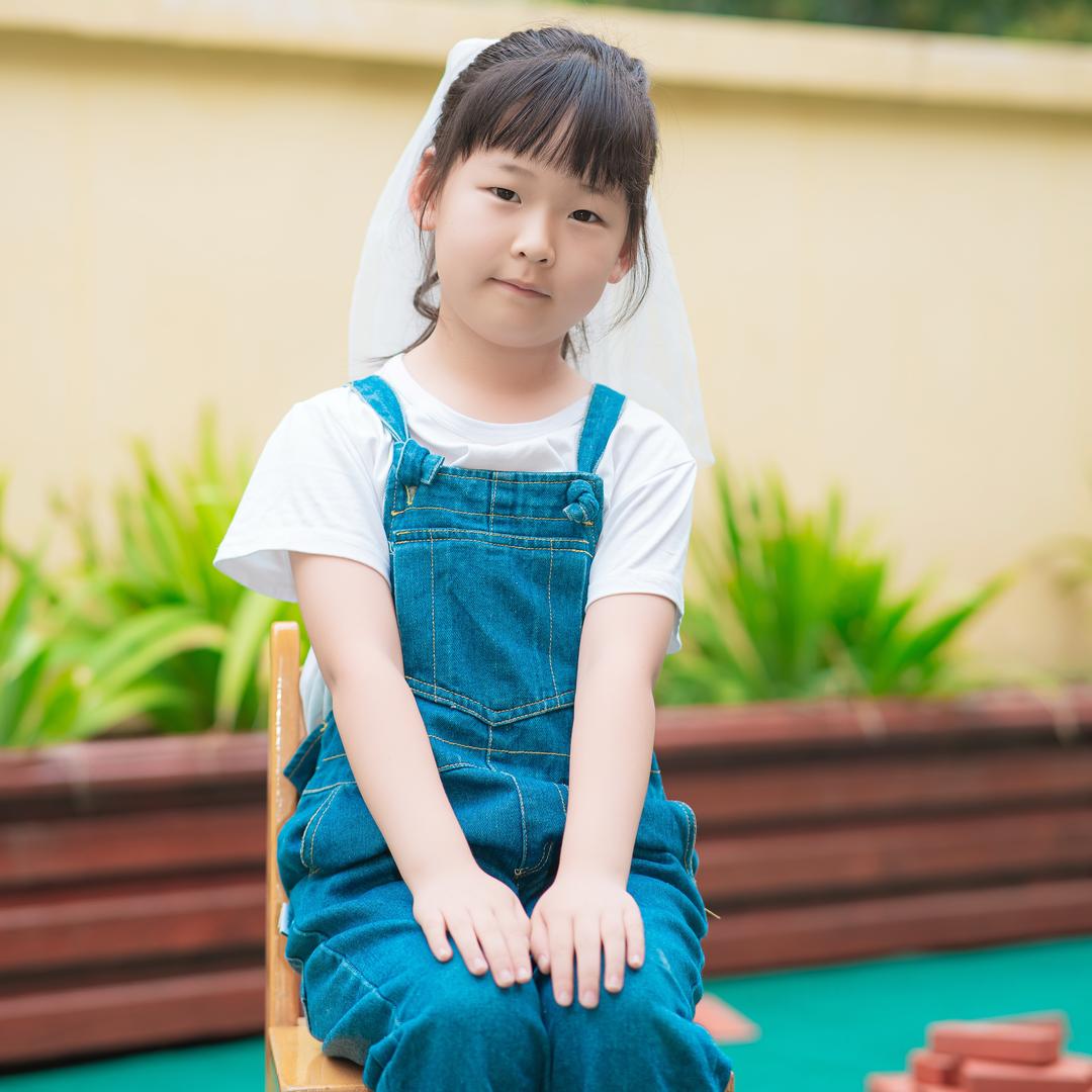 楊先生@