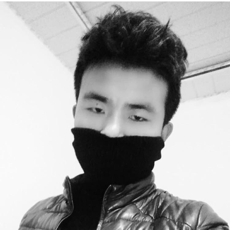 儿子娃搞副业🇨🇳