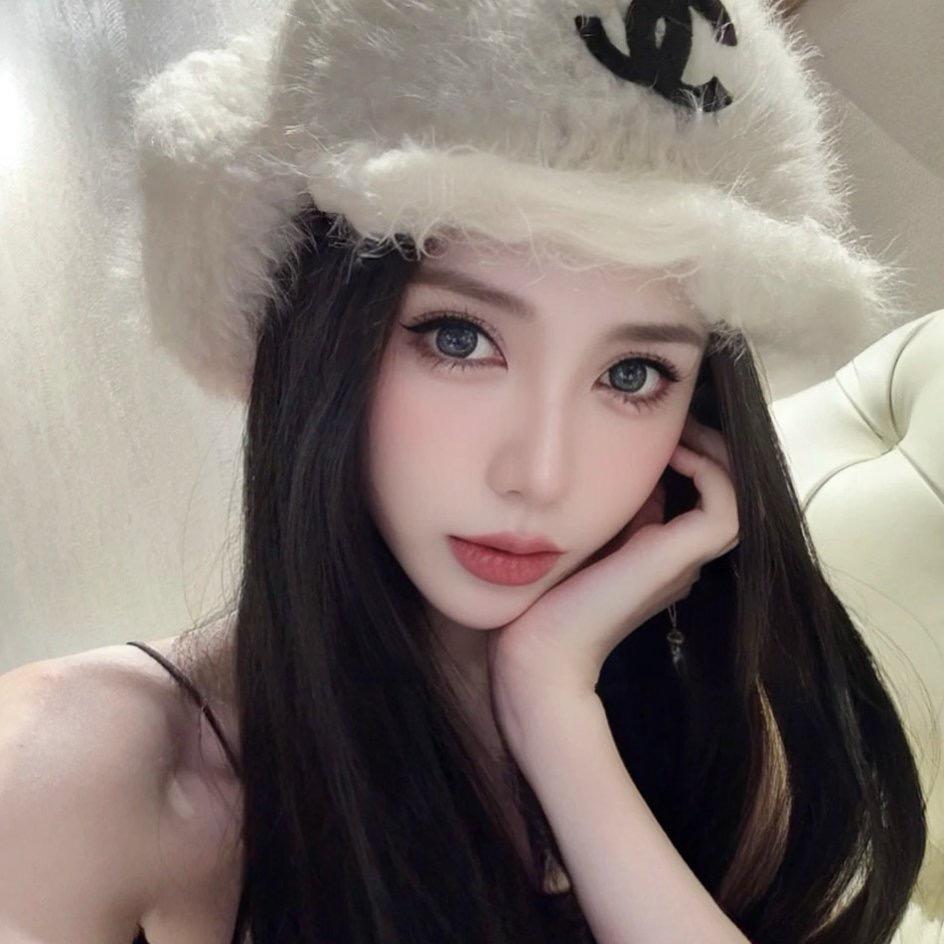 元宝（戏之笼）