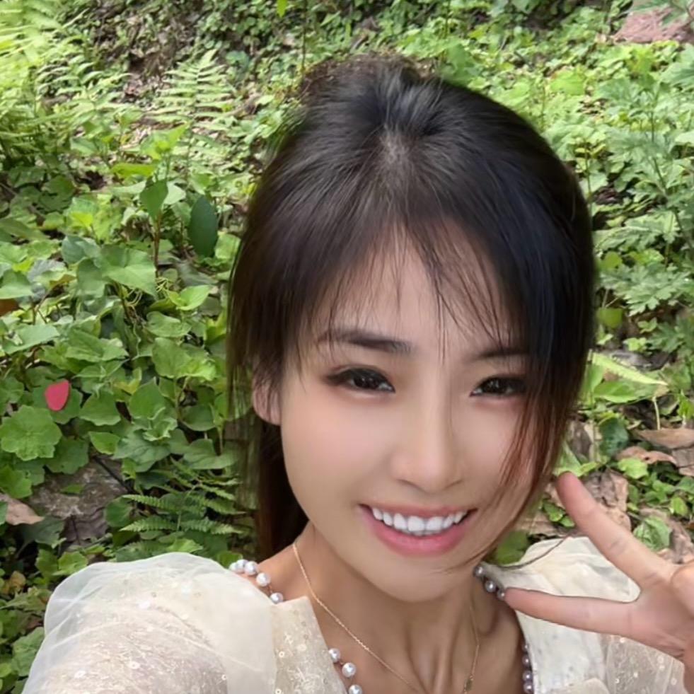 上官婉儿(都去看317王铁柱)