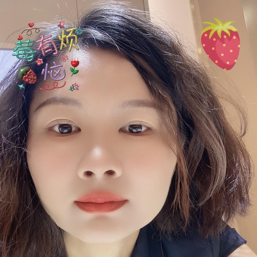 开元小君中国黄金(开元盛世广场店)