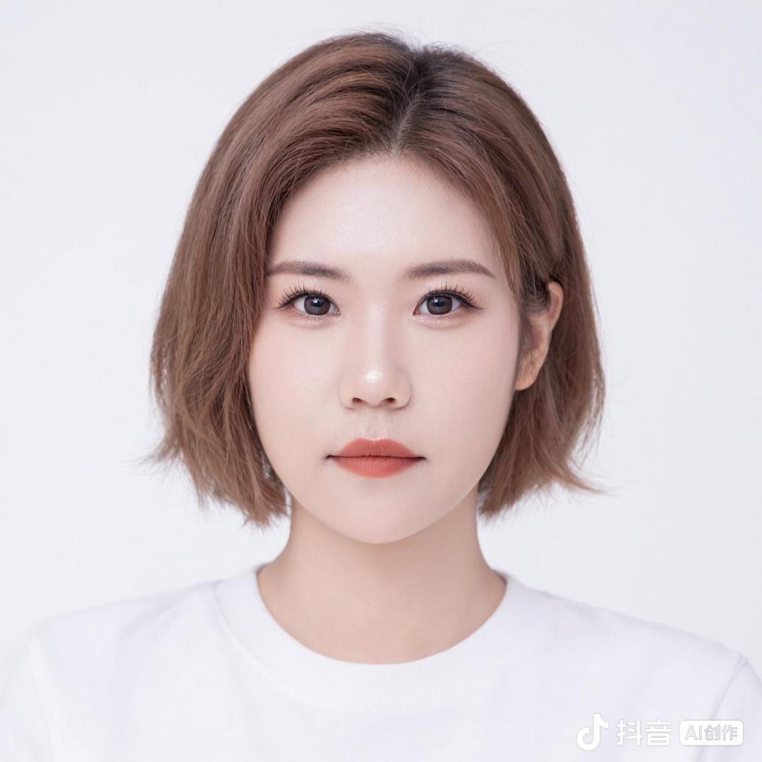童欣💕（涅槃重生）