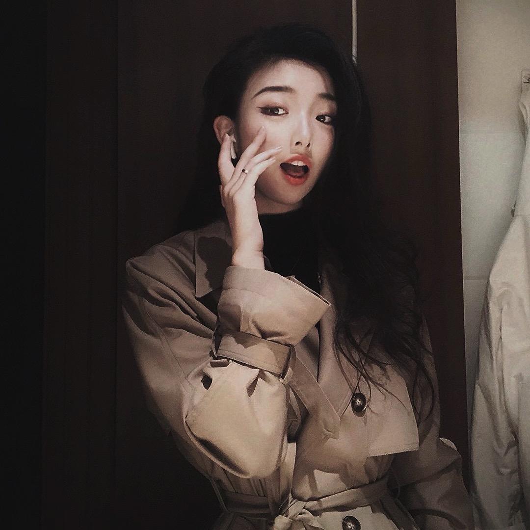 鼠子睡不着💤