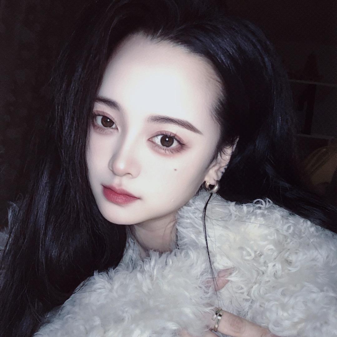 杨炀 ☻