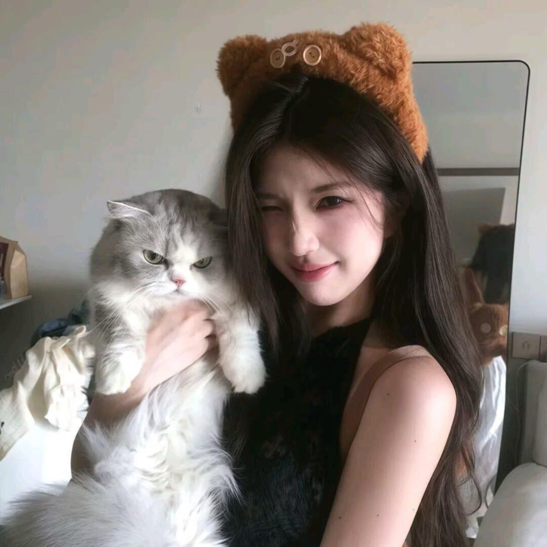秋砚辞