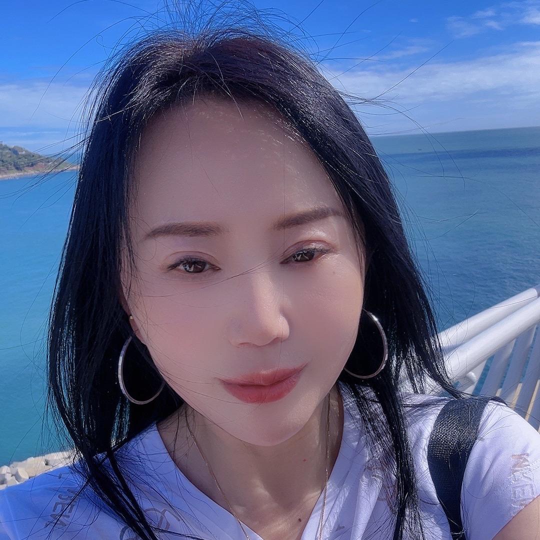海南注册公司-艺珊