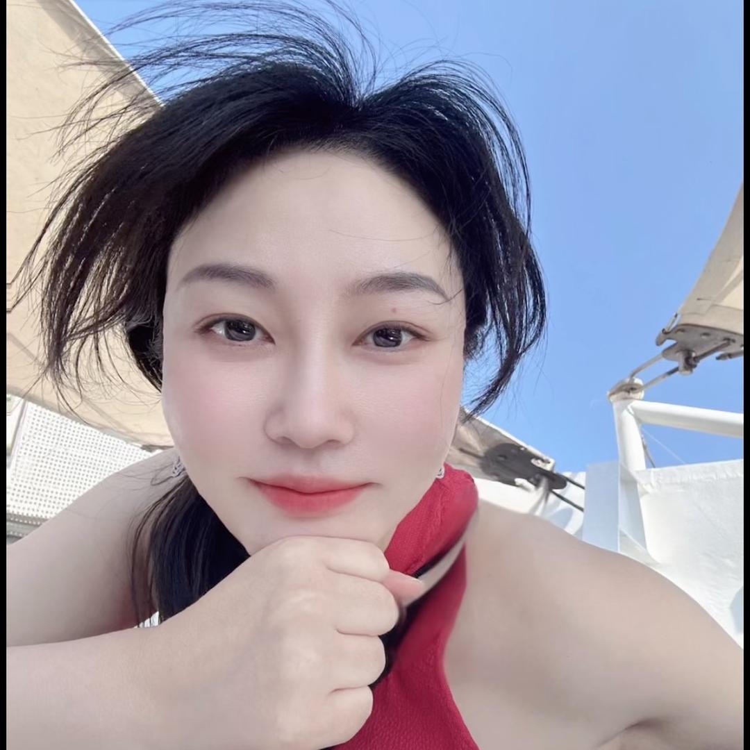 💓 煜晏