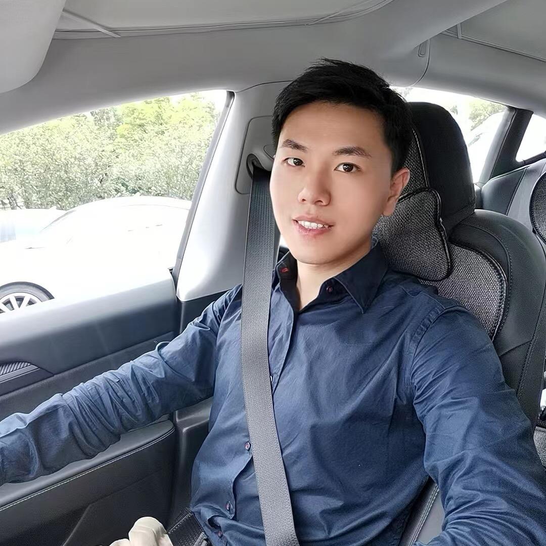 超哥抗衰