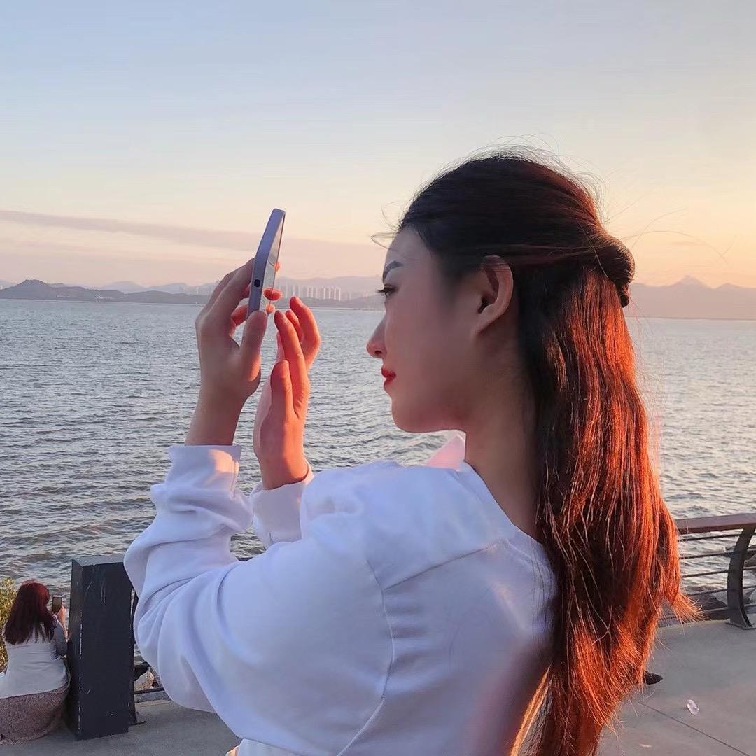 琦琦宝贝¹¹💋💕👻🦐