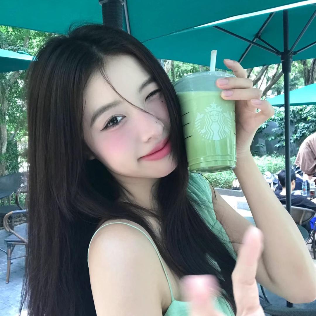小兔崽子