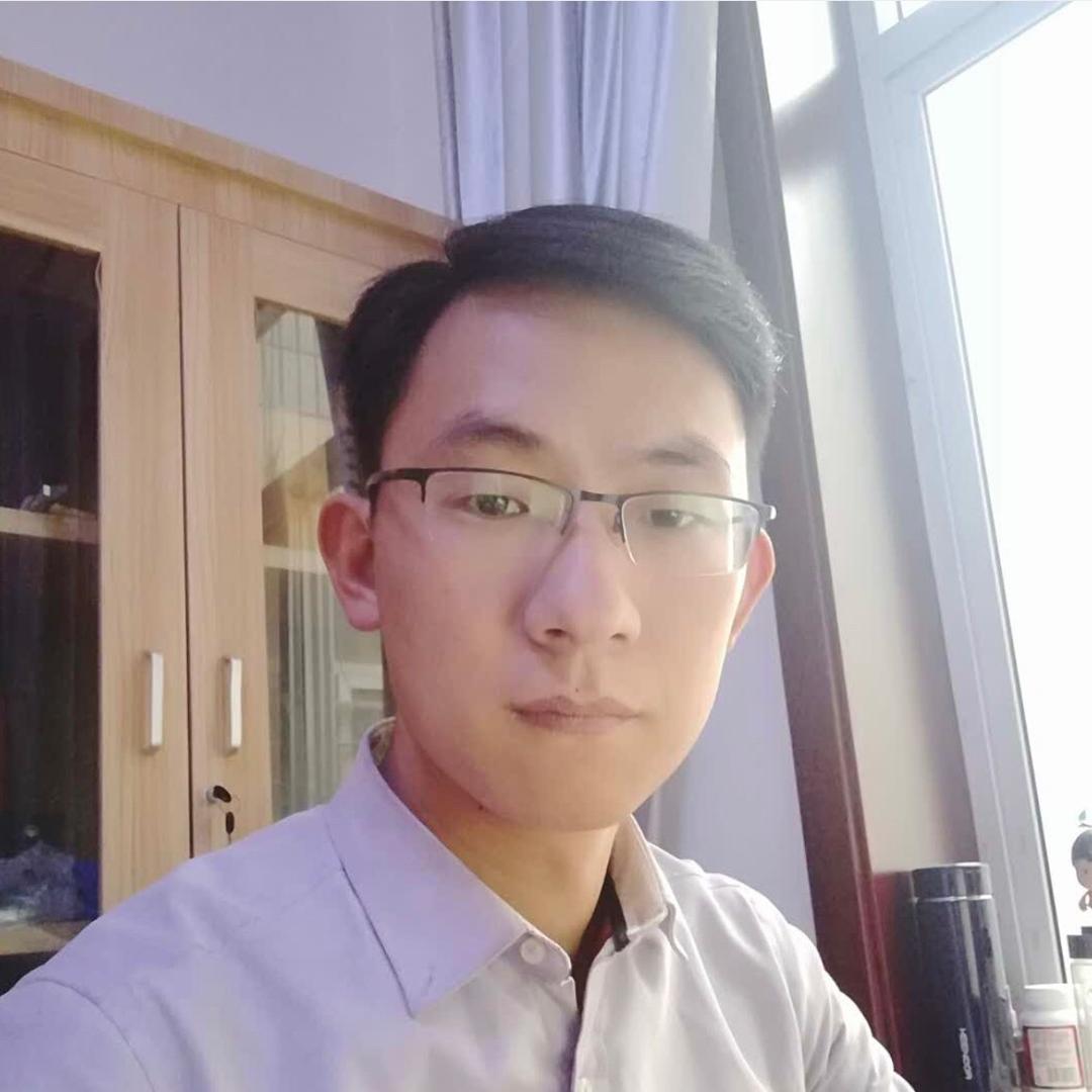 克朗数控模具