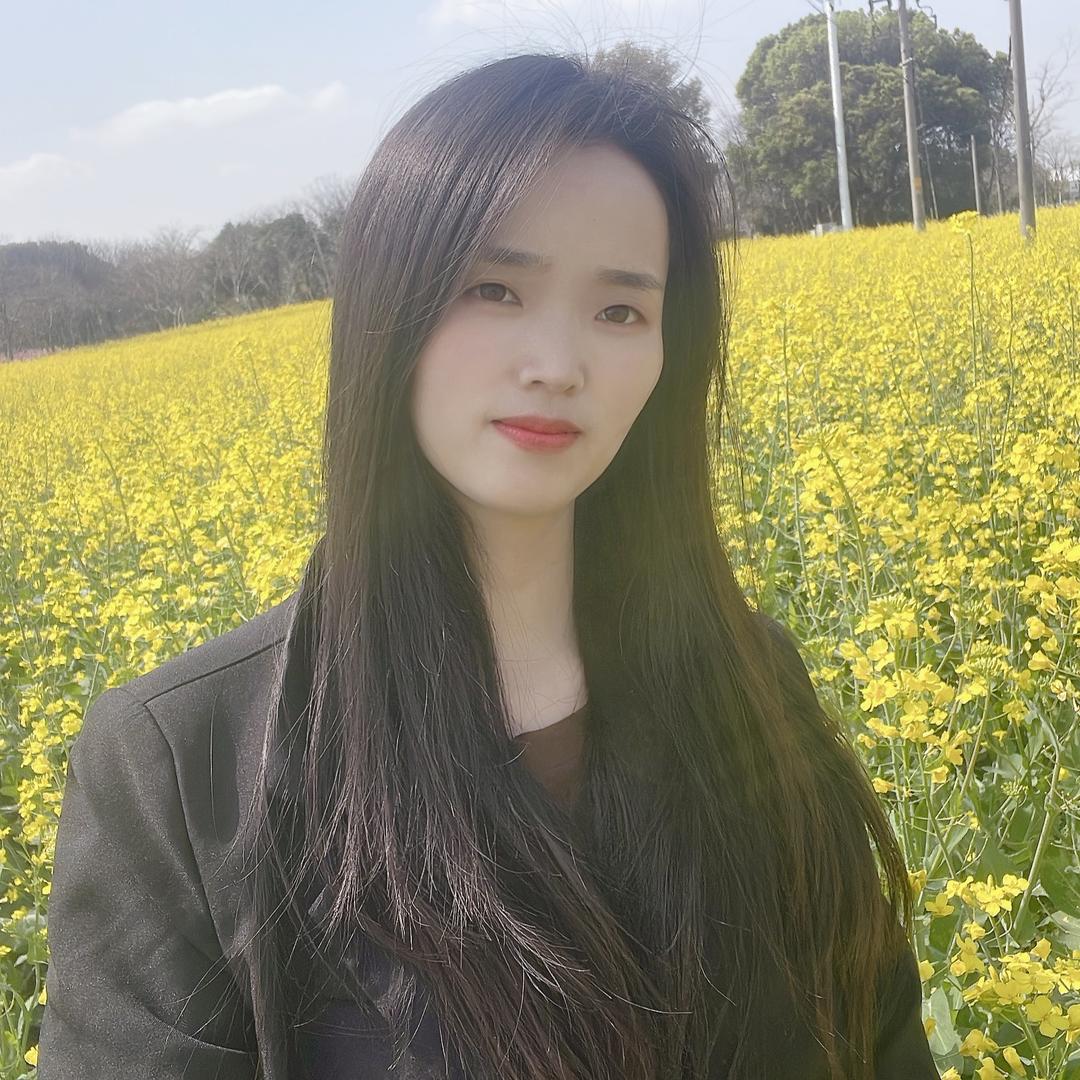 卡车女司机$ 欢欢 $