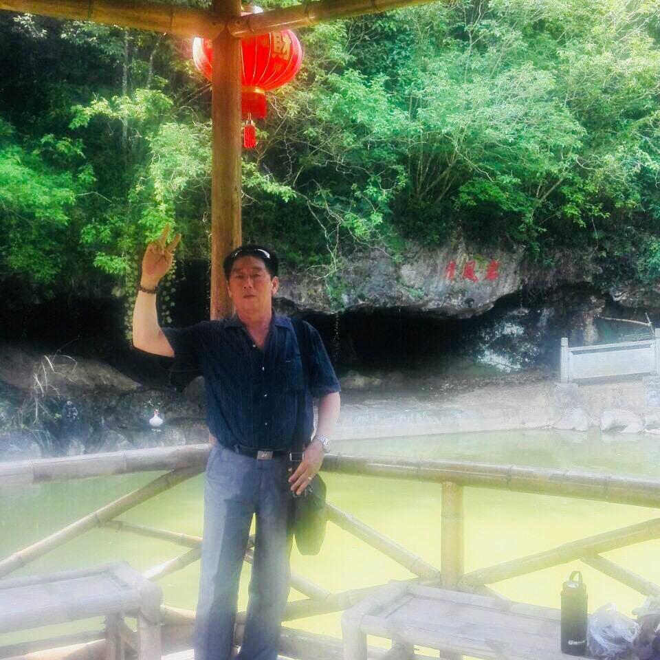 天赐良缘、