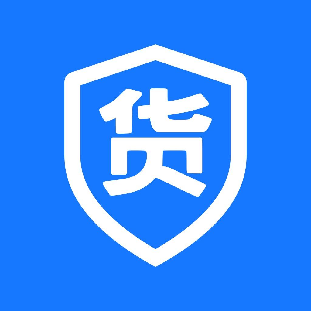 货安安｜亚马逊清仓捡漏｜低至1折