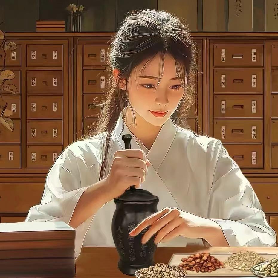糖糖爱分享。