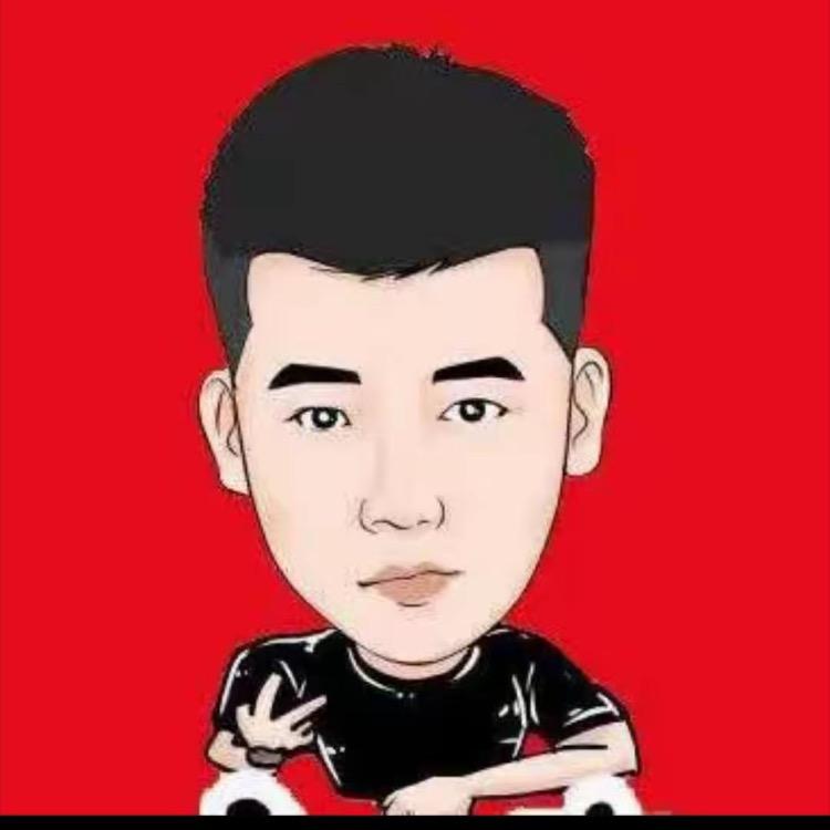 木木木好物返场