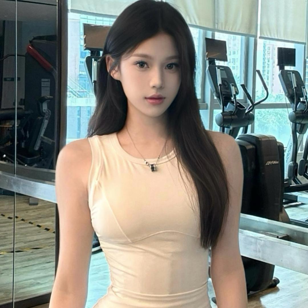 Miki