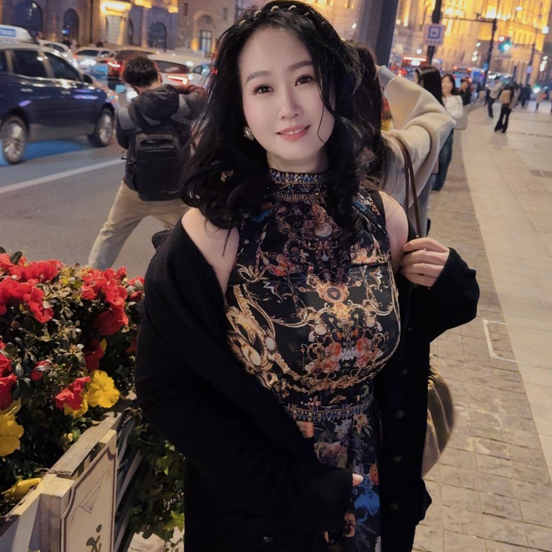 熹洋洋