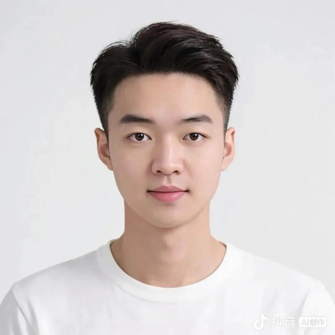 美宜佳襄阳选址阿豪