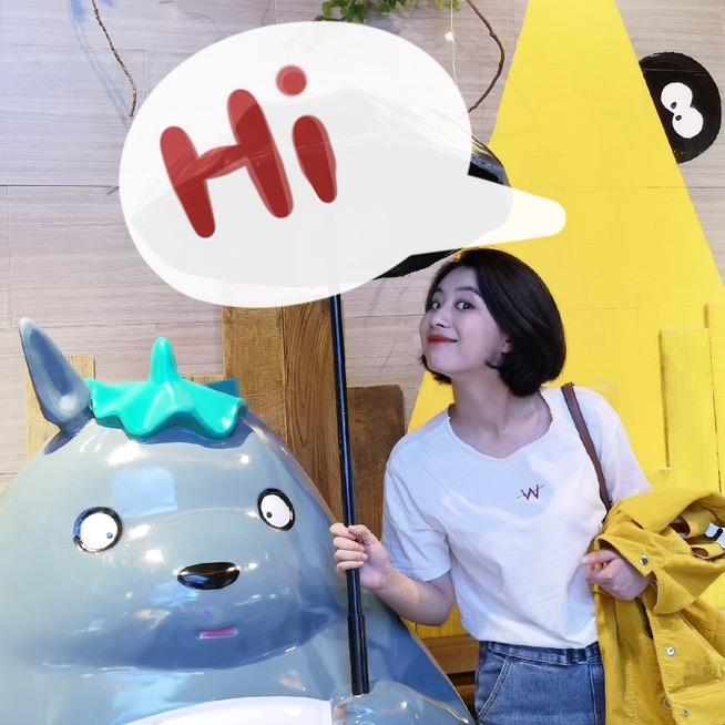 天明会更好