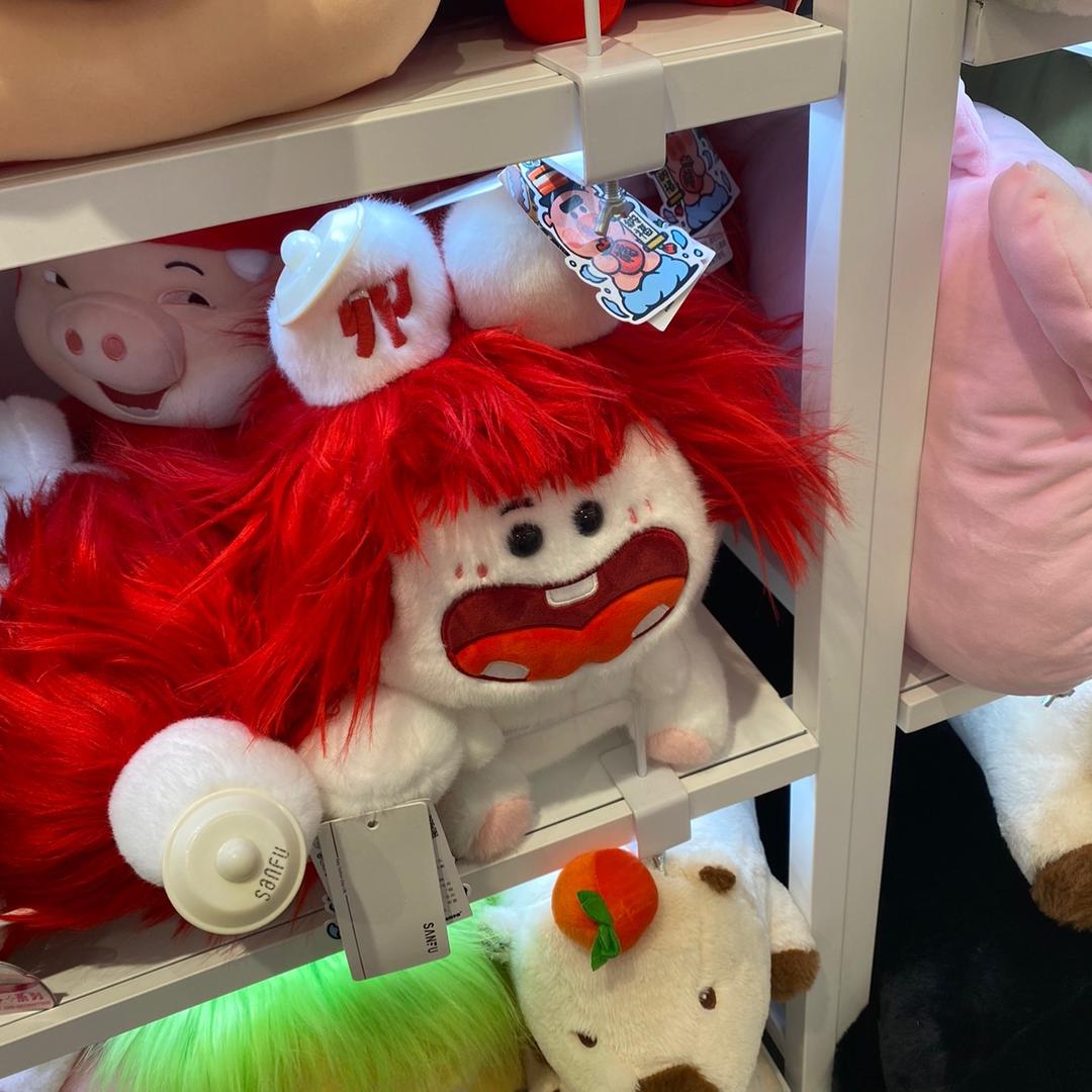 mmmmm喵🌈（撸袖子学习版）