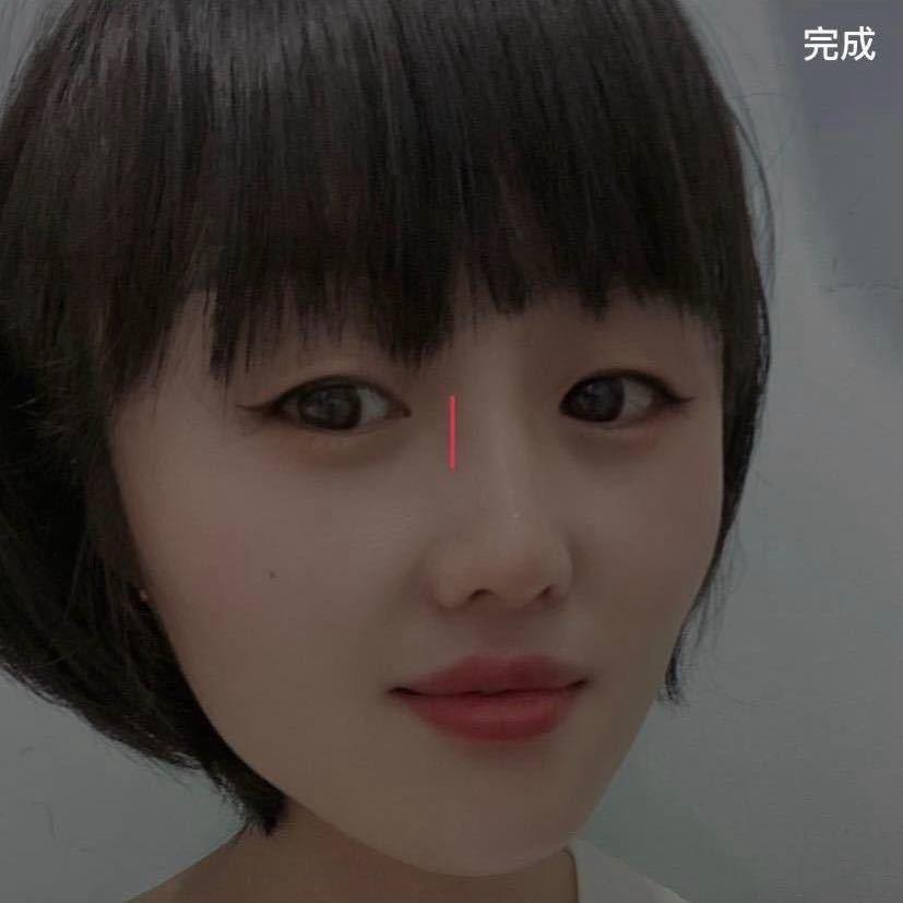 寿光糖果女装直播号