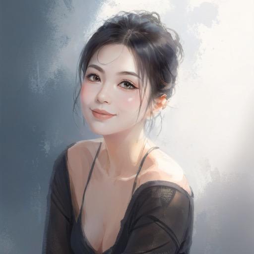 💙美丽世界的张逗逗❤️