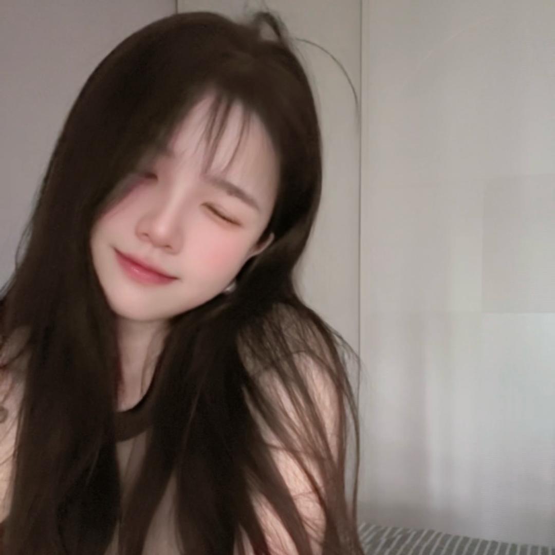 恩痞嘻