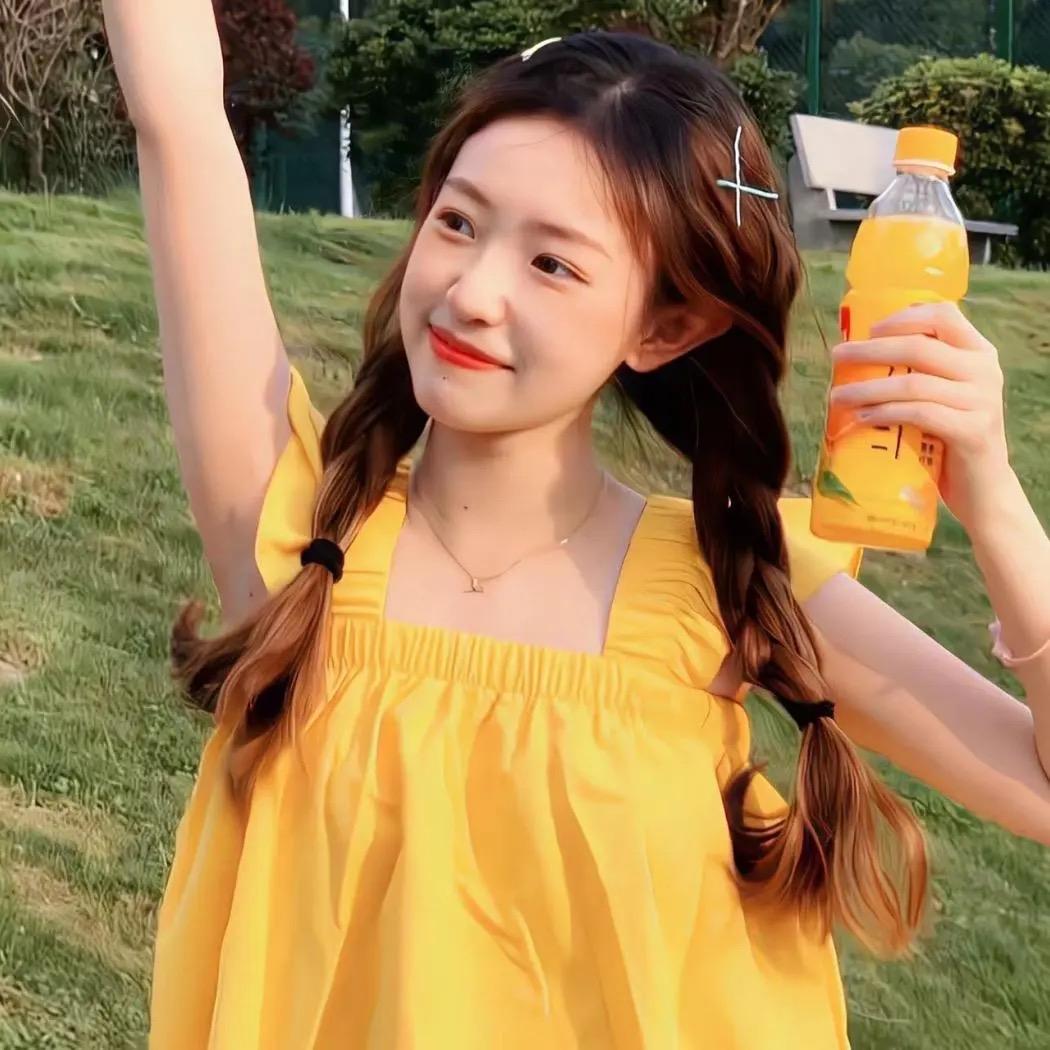 三剑客女装批发