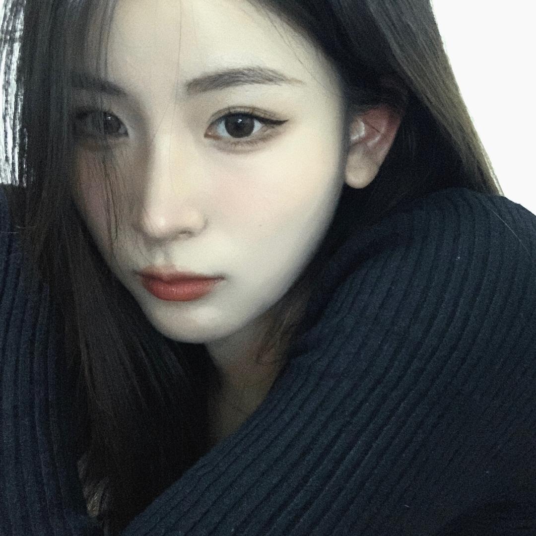 椰汁打蛋