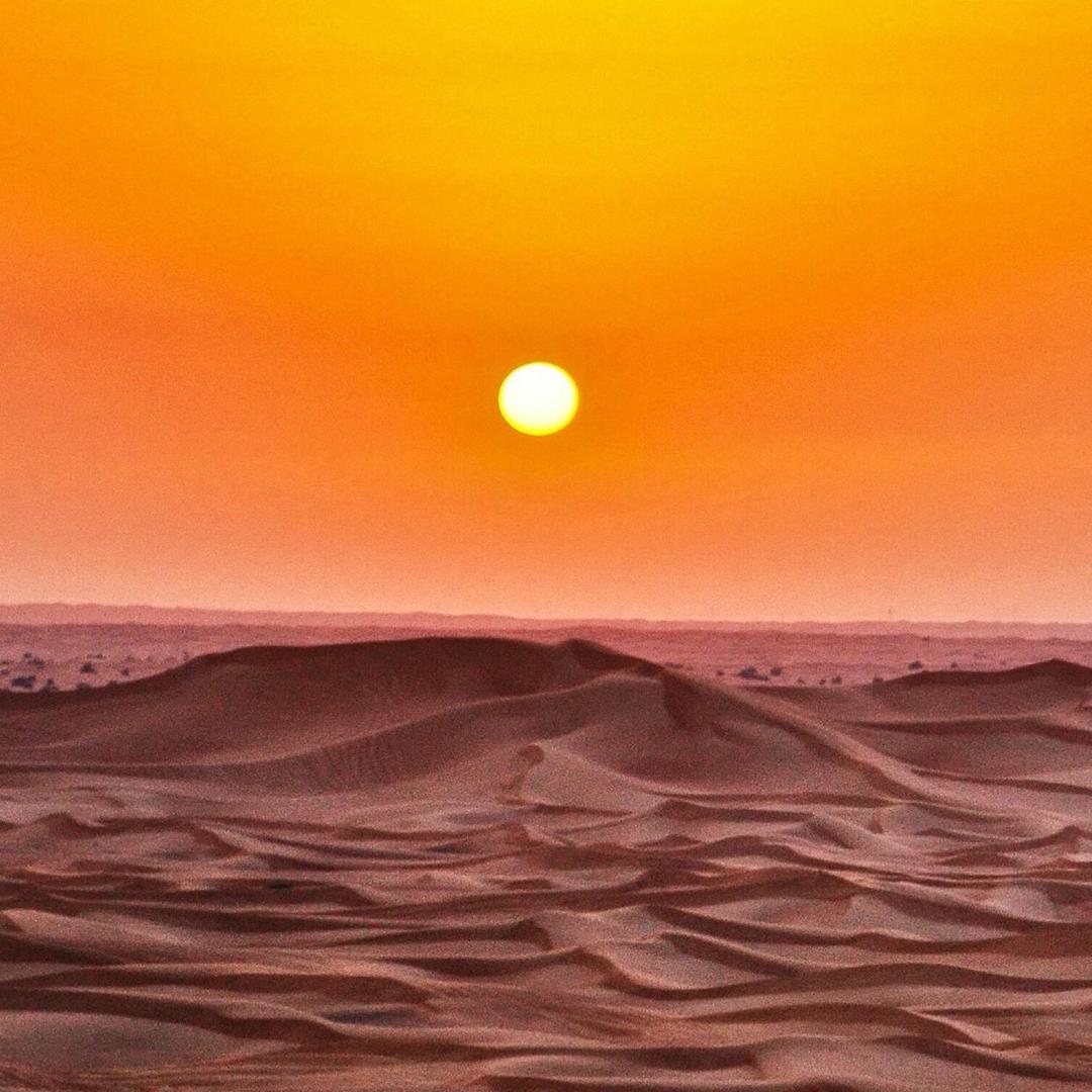 不敢太在意